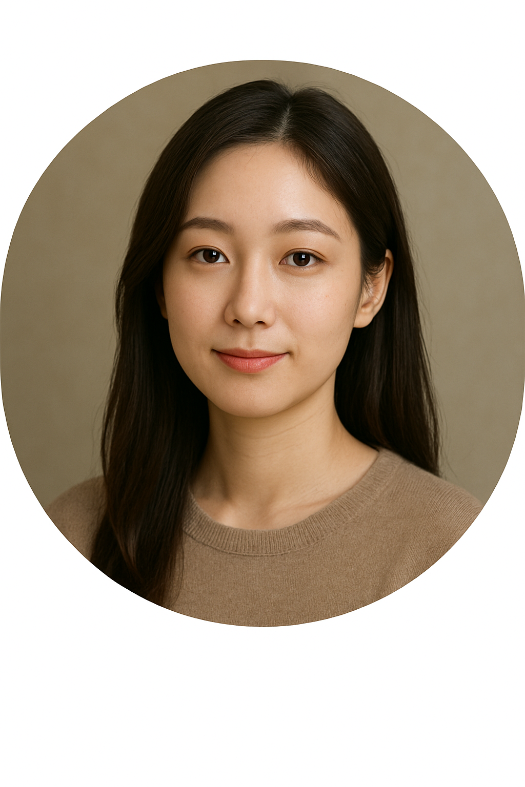 Chan dung nu thanh lich