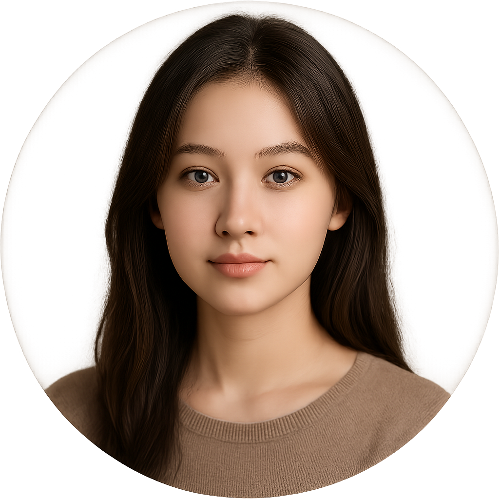 ChatGPT Image 17 03 29 22 thg 8 2025