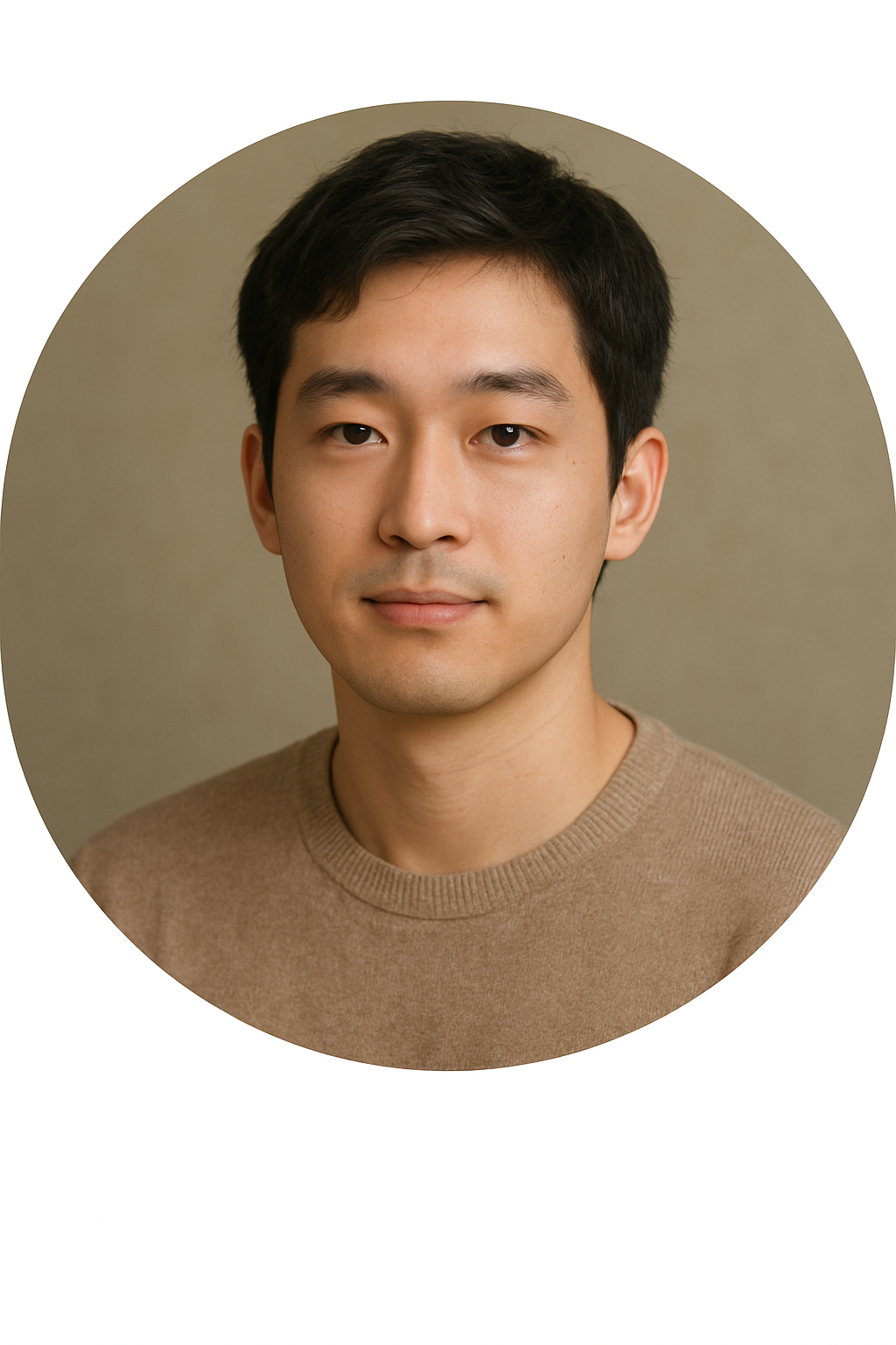 ChatGPT Image 17 05 47 22 thg 8 2025 1