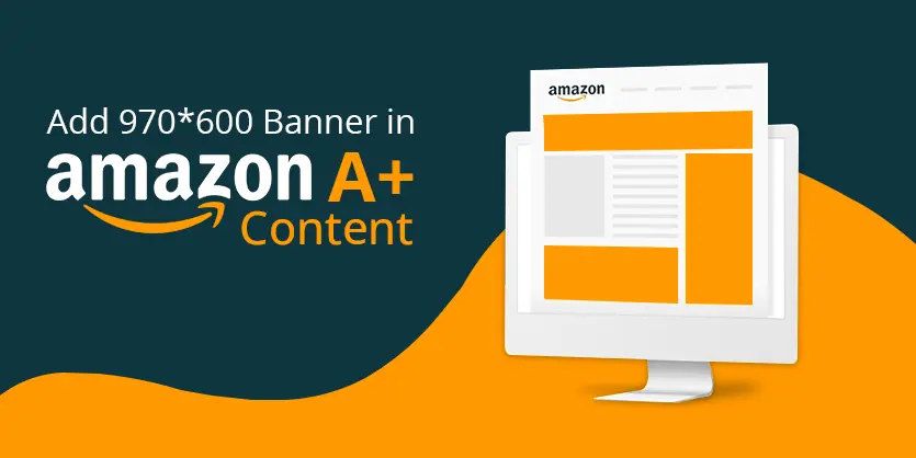 SÀN THƯƠNG MẠI ĐIỆN TỬ 3 1 1