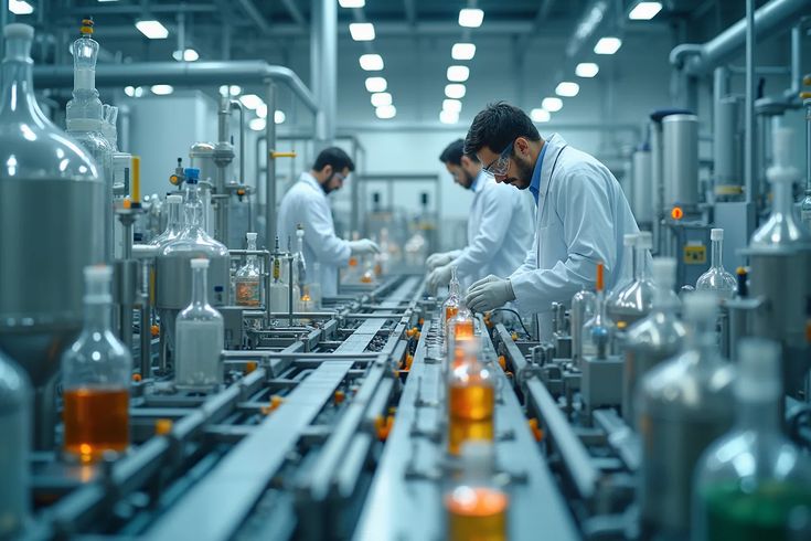 86d168e975d2536ba640de6f7d791098