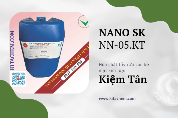 NANO SK 20250719 073545 0000
