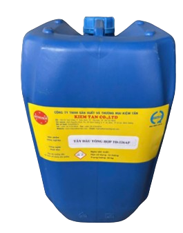 Hóa Chất Kiệm Tân - Chuyên Cung Cấp Hóa Chất Tẩy Rửa Bề Mặt Kim Loại Tại Miền Trung, Đà Nẵng 1 sxsssss removebg preview