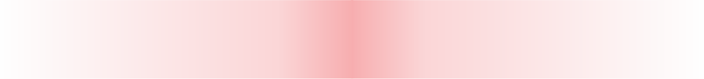 HÓA CHẤT KIỆM TÂN 26 2223333