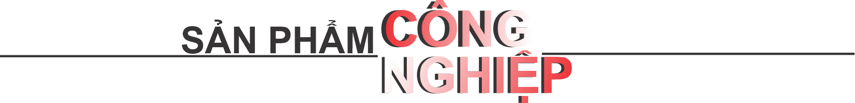 HÓA CHẤT KIỆM TÂN 35 CONG GHIEP