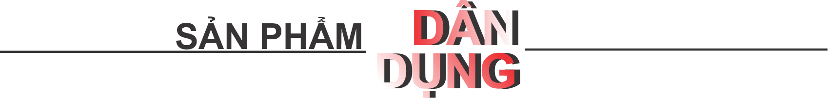 HÓA CHẤT KIỆM TÂN 46 DAN UNG