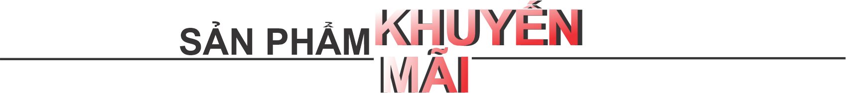 HÓA CHẤT KIỆM TÂN 27 HK