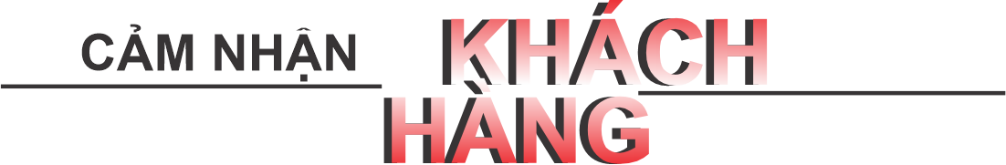 HÓA CHẤT KIỆM TÂN 177 KHACH HANG