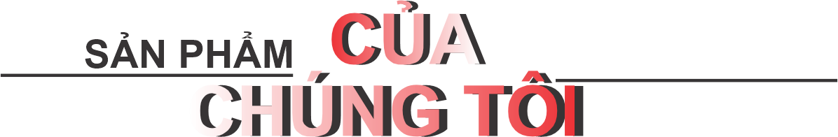 HÓA CHẤT KIỆM TÂN 25 SSSSSSSSS