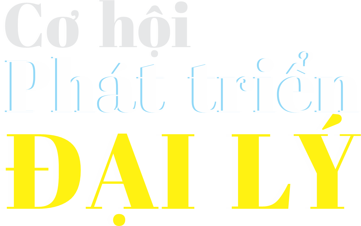 HÓA CHẤT KIỆM TÂN 113 hhhhhhhh