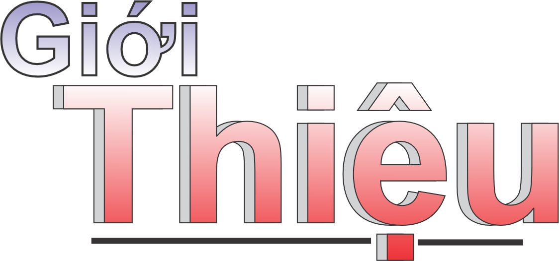 HÓA CHẤT KIỆM TÂN 24 ssssss