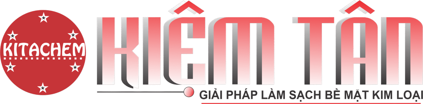 CÔNG TY TNHH SẢN XUẤT VÀ THƯƠNG MẠI KIỆM TÂN